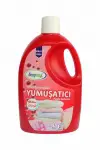 Yumuşatıcı Yıldız Çiçeği 2,5Litre