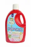 Yumuşatıcı Büyülü Bahçe 2,5Litre