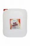 Tuz Ruhu 30Kg