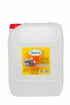 Bulaşık Makine Deterjanı 20Kg