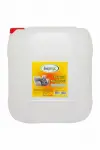 Bulaşık Makine Deterjanı 30Kg