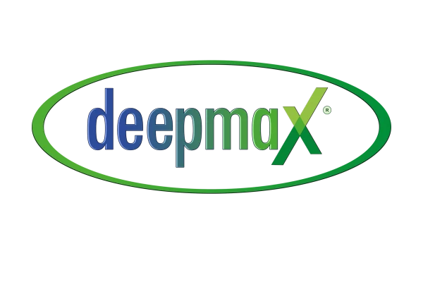 deepmax
