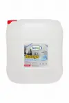 Banyo Temizleyici 30Kg