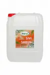 Sabun Sıvı 20Kg