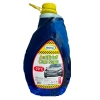 Cam Temizleyici -20 Antifrizli 4Litre -20